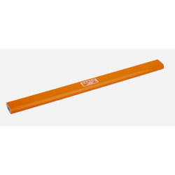 Crayon Bahco P-HB; 180 mm