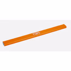 Crayon Bahco P-HB; 180 mm