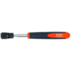 Support magnétique Bahco 2535L; LED; 825 mm