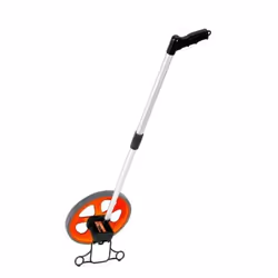 Roue de mesure Bahco MW-250