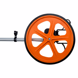 Roue de mesure Bahco MW-250