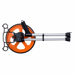 Roue de mesure Bahco MW-250 - Vue supplémentaire 4