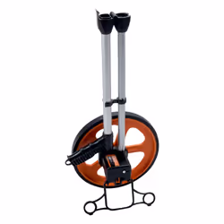 Roue de mesure Bahco MW-250 - Vue supplémentaire 5