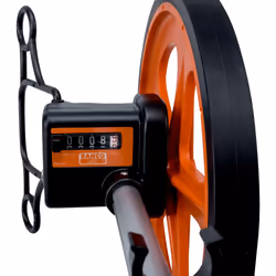 Roue de mesure Bahco MW-250 - Vue supplémentaire 6
