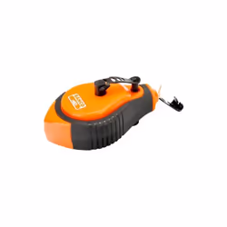 BAHCO - Cordeaux traceurs enroulement 3 vitesses Caractéristiques principales de ce produit : Cordeau traceur avec corde en n ...