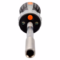Poignée pour tournevis Bahco LED 808050L + tournevis Bit