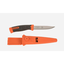 Couteau Bahco 2446; 225 mm