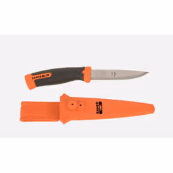 Couteau Bahco 2446; 225 mm