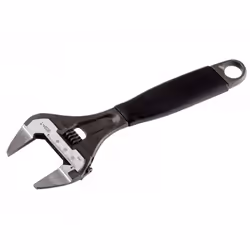Clé à molette Bahco 9031-T; 218 mm