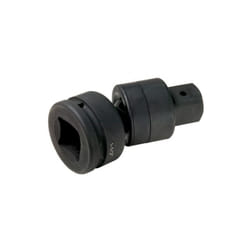 Cardan 1-1/2' avec finition phosphatée, 154,2 mm - Bahco