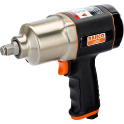 Bahco - BP815 boulonneuse a choc pneumatique 620Nm/820Nm