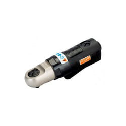 Bahco - Mini clé à rochet 1/4'' avec régulateur de puissance
