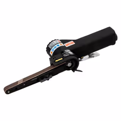 Meuleuse pneumatique Bahco BP212