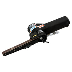 Meuleuse pneumatique Bahco BP212