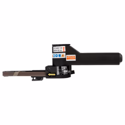 Meuleuse pneumatique Bahco BP212