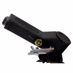 Meuleuse pneumatique Bahco BP212