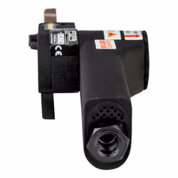 Meuleuse pneumatique Bahco BP212 - Vue supplémentaire 5