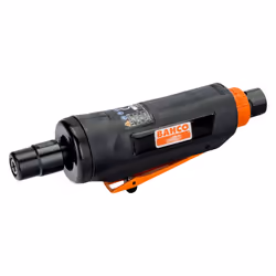 Meuleuse pneumatique Bahco BP822