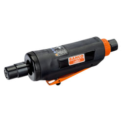 Meuleuse pneumatique Bahco BP822
