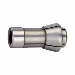 Meuleuse pneumatique Bahco BP822