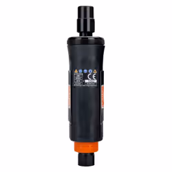 Meuleuse pneumatique Bahco BP822 - Vue supplémentaire 4