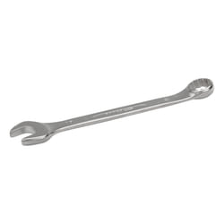 Bahco 111M-41 Clé à fourche
