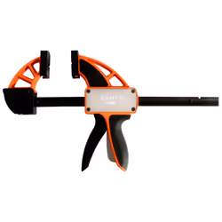 Pince à levier Bahco QCB; 450 mm