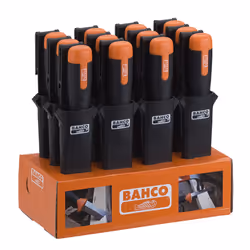 Bahco SB-2448 adaptateur et rallonge pour clés