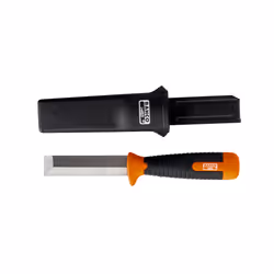Bahco SB-2448 adaptateur et rallonge pour clés