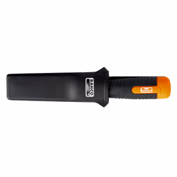 Bahco SB-2448 adaptateur et rallonge pour clés - Vue supplémentaire 4