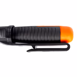 Bahco SB-2448 adaptateur et rallonge pour clés - Vue supplémentaire 5