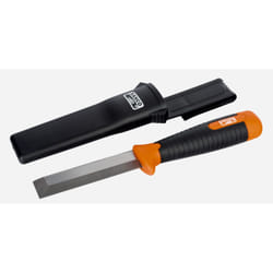 Ciseau pour bois Bahco SB-2448; 25 mm