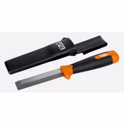 Ciseau pour bois Bahco SB-2448; 25 mm
