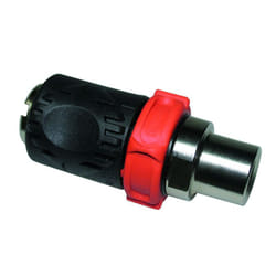 Adaptateur Bahco BPQCF14; 1/4''