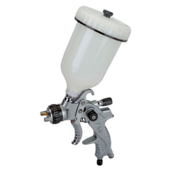 Pulvérisateur de peinture pneumatique Bahco BPHVLP01