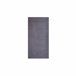 BAHCO - Jeu de revêtements de tiroirs - 7 pcs Caractéristiques principales de ce produit : Protège les tiroirs et empêche que ...