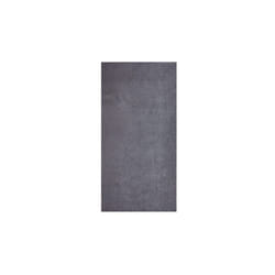 Bahco - Jeu de revêtements de tiroirs - 7 pcs