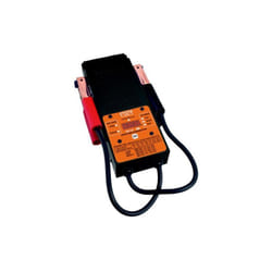 Bahco - Testeur digital de batterie 12 v