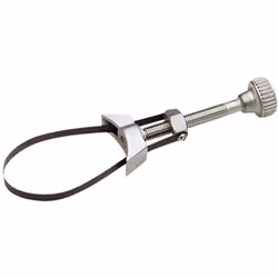 Informations techniques Dimensions produit, hauteur : 25 mm Dimensions produit, largeur : 55 mm Longueur : 210 mm Plage de se ...