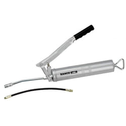 Pulvérisateur de lubrifiant Bahco BOD5400