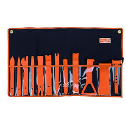 Ensemble d'outils Bahco BBS20P12; 12 unités