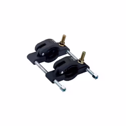 BAHCO - Extracteur universel pour tuyau d'échappement Caractéristiques principales de ce produit : Extracteur universel perme ...
