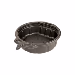 BAHCO - Bac de vidange d'huile 16 L Caractéristiques principales de ce produit : Bac de récupération pour simplifier la vidan ...