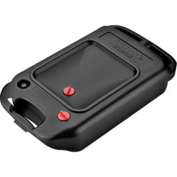Bahco - Réservoir de vidange d'huile 8 litres BOD2008