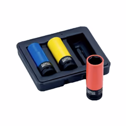 description Inserts de raccordement à fiche, gainés en plastique extérieur pour la protection des jantes gaine en plastique i ...