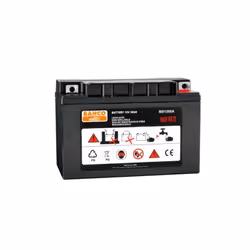 BAHCO - Batterie de rechange pour boosters 12V Caractéristiques principales de ce produit : Batterie au plomb 12 V et 28 Ah d ...