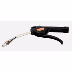 Souffler le pistolet Bahco BP218 Ohsa 1/4''; 210 mm
