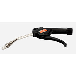 Souffler le pistolet Bahco BP218 Ohsa 1/4''; 210 mm