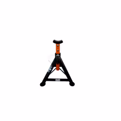 BAHCO - Chandelle pour poids lourds 8 T Caractéristiques principales de ce produit : Chandelle usage intensif 8 T. Système de ...