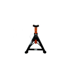 BAHCO - Chandelle pour poids lourds 8 T
